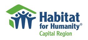 habitat-cr-logo-regular-2-color