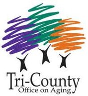 tcoa-logo-web-verticall